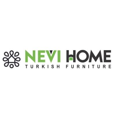 turkishfurniture